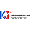 KJ Cargo Services
