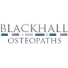 Blackhall Osteopaths