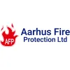 Aarhus Fire