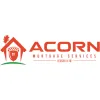 Acorn Mortgage Services
