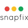 Snapfix
