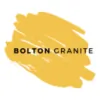 Bolton Granite