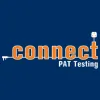 Connect PAT