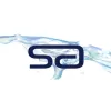 S A Associates Management Training