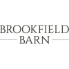 Brookfield Barn