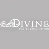 Divine Hair & Beauty Salon