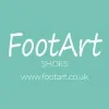 FootArt Online Store