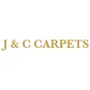 J & C Carpets
