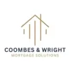 Coombes & Wright Mortgage Solutions