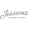 Jessica's Flowers by Design