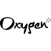 The Oxygen Agency