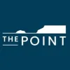 The Point at Polzeath
