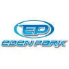 Eden Park Motorist Centre