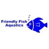 Friendly Fish Aquatics