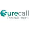 Surecall Recruitment