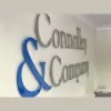 Connolley & Company