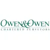 Owen & Owen