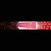 Catalyst Image Solutions