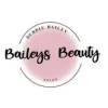 Baileys Beauty Salon