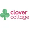 Clover Cottage