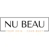 NU BEAU