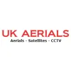 UK Aerials