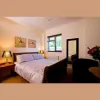 The Godalming Hotel
