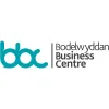 Bodelwyddanbusiness Centre