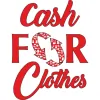 Cash For Clothes Bedford