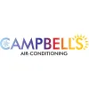 Campbells Air Conditioning
