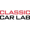Classic Car Lab