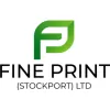 Fine Print Stockport