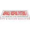 Ashvale Roofing Systems