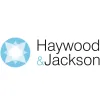 Haywood & Jackson