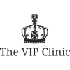 The VIP Clinic
