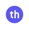 Travelhouseuk