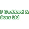 F Goddard & Sons
