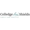 Colledge & Shields