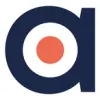 Adtrak