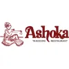 Ashoka Restaurant