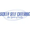 Scilly Self Catering