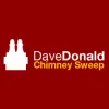 Dave Donald Chimney Sweep