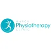 March Physiotherapy Clinic