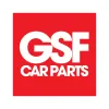GSF Car Parts