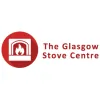 The Glasgow Stove Centre
