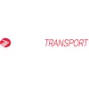 Priority Transport