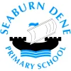 Seaburn Dene Primary School