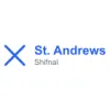 St Andrew's Cofe Primary School