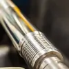 ASCO Engineering