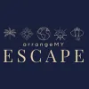 arrangeMY escape
